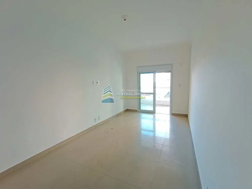 Apartamento, 2 quartos, 95 m² - Foto 14