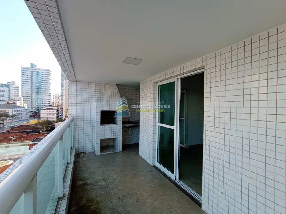 Apartamento, 2 quartos, 95 m² - Foto 11