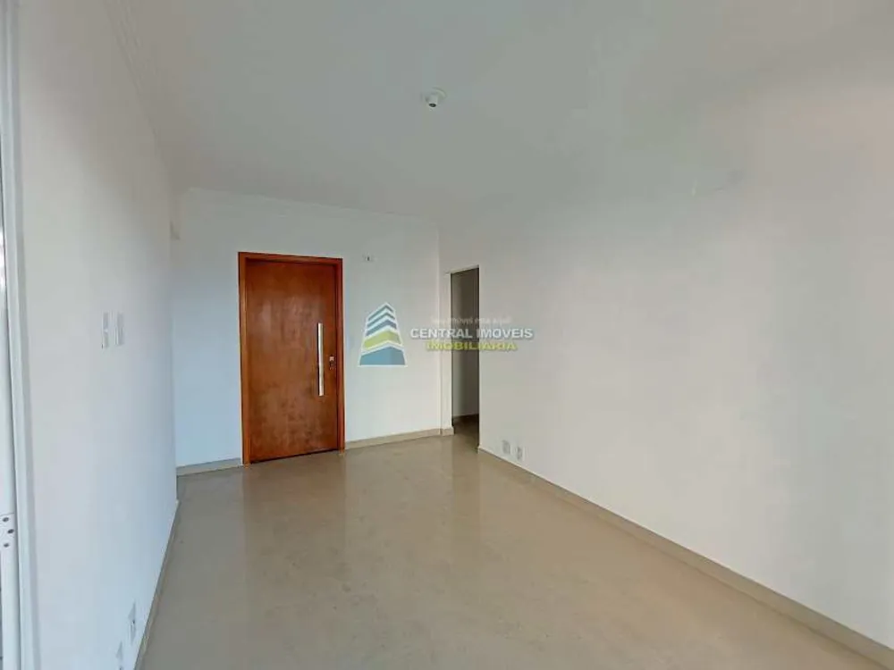 Apartamento, 2 quartos, 95 m² - Foto 7