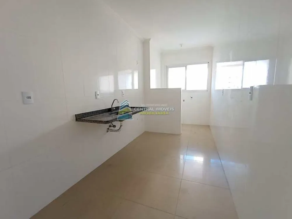 Apartamento, 2 quartos, 95 m² - Foto 8