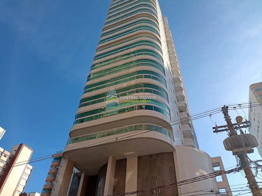 Apartamento, 2 quartos, 95 m² - Foto 16