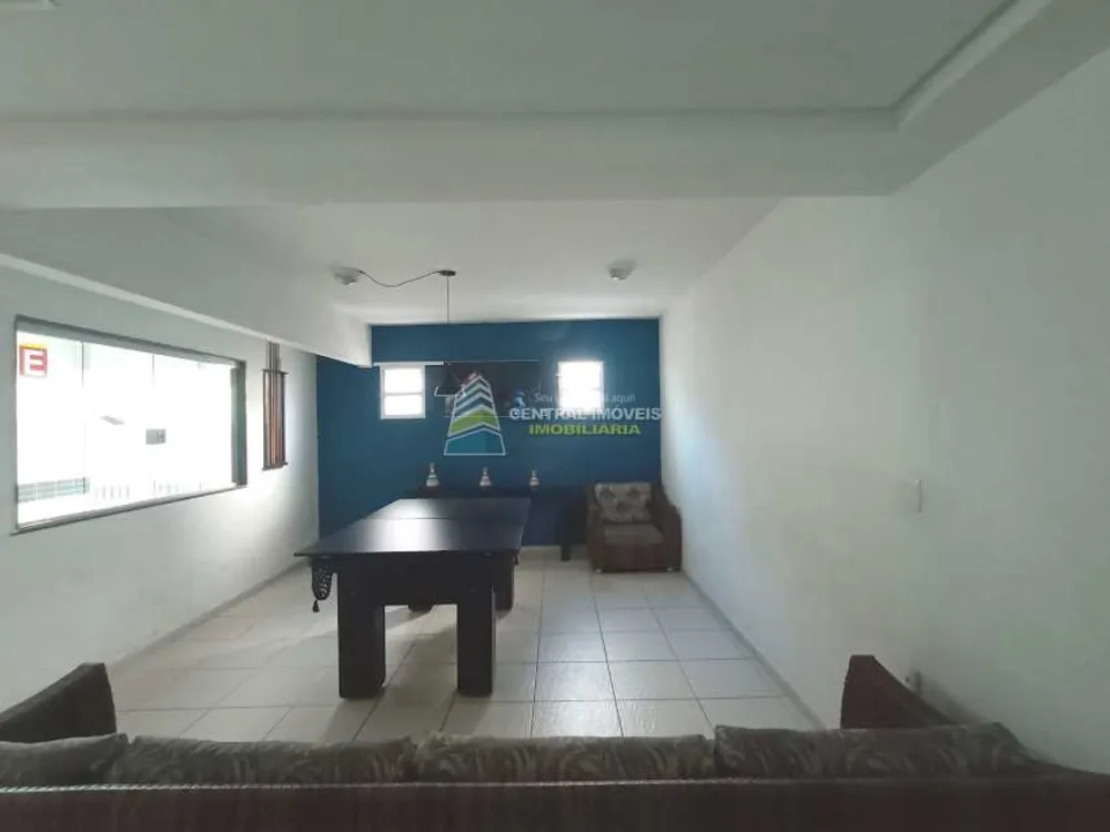 Apartamento, 2 quartos, 95 m² - Foto 5
