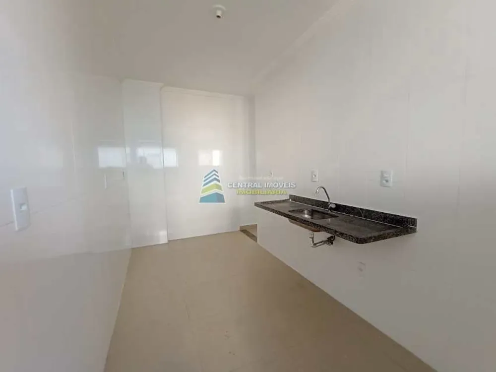 Apartamento, 2 quartos, 95 m² - Foto 10