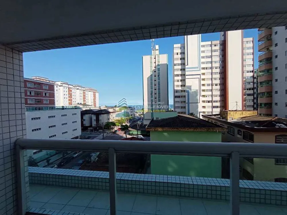 Apartamento, 2 quartos, 95 m² - Foto 12