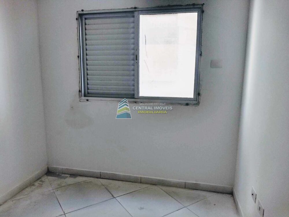 Apartamento à venda com 2 quartos, 75m² - Foto 8