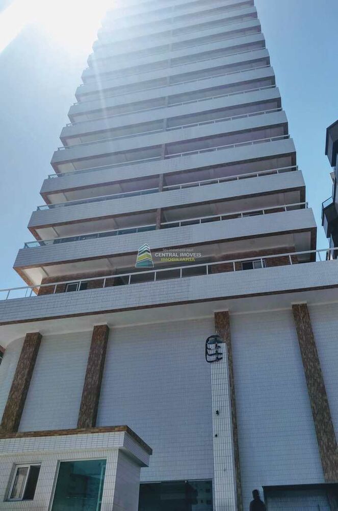 Apartamento à venda com 2 quartos, 75m² - Foto 16