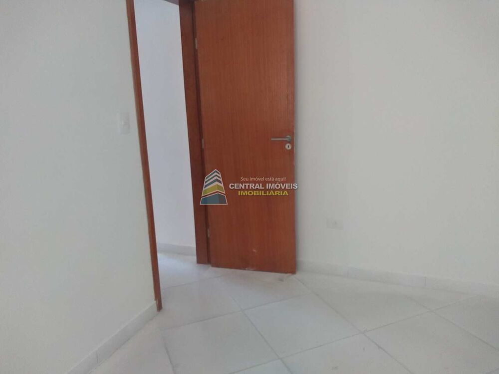 Apartamento à venda com 2 quartos, 75m² - Foto 9