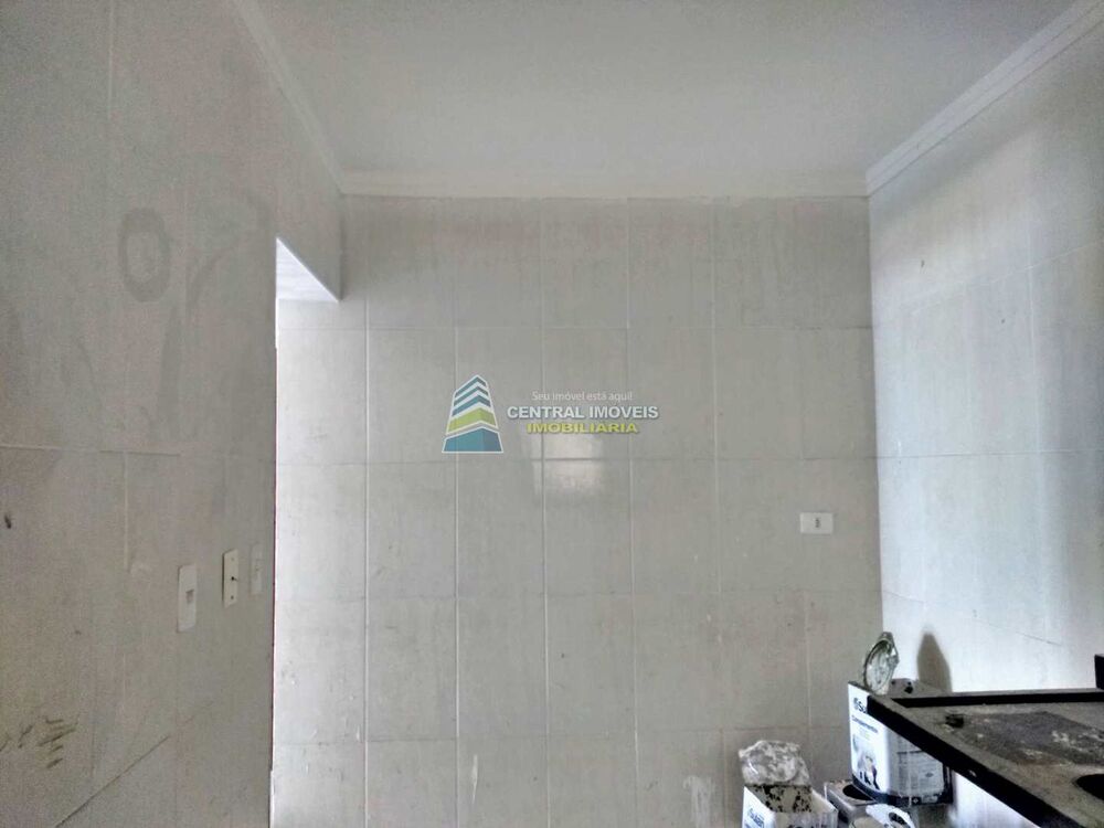 Apartamento à venda com 2 quartos, 75m² - Foto 11