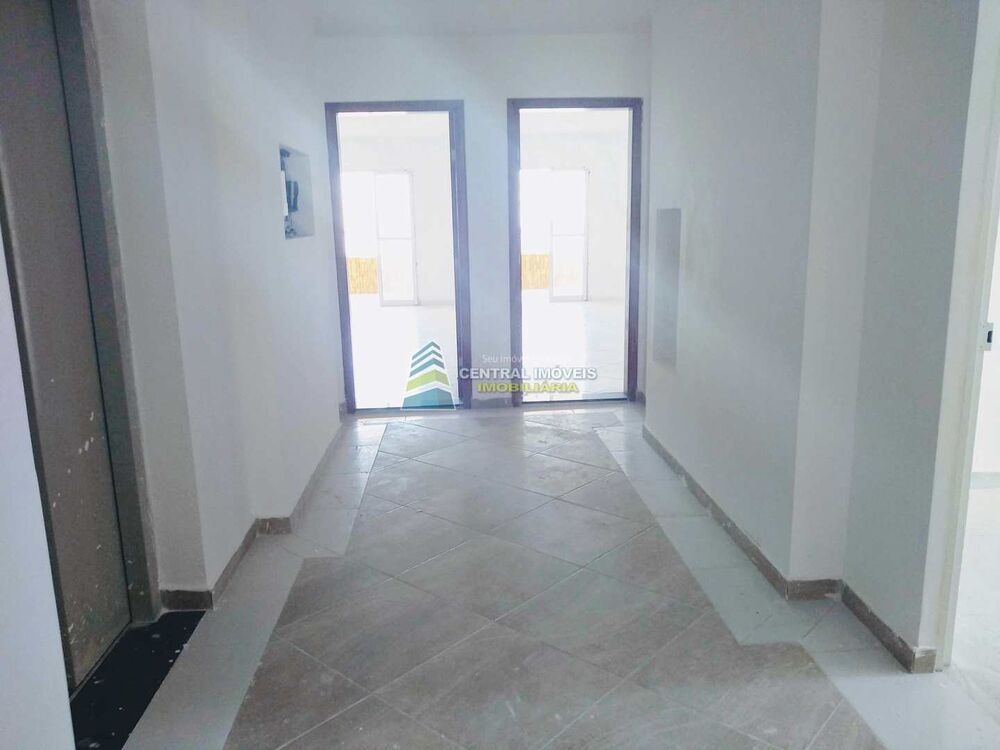 Apartamento à venda com 2 quartos, 75m² - Foto 13