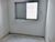Apartamento, 2 quartos, 75 m² - Foto 8