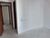 Apartamento, 2 quartos, 75 m² - Foto 7