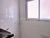 Apartamento, 2 quartos, 75 m² - Foto 10