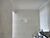 Apartamento, 2 quartos, 75 m² - Foto 11