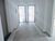 Apartamento, 2 quartos, 75 m² - Foto 13