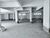 Apartamento, 2 quartos, 75 m² - Foto 14