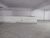 Apartamento, 2 quartos, 75 m² - Foto 15