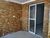 Apartamento, 2 quartos, 75 m² - Foto 5