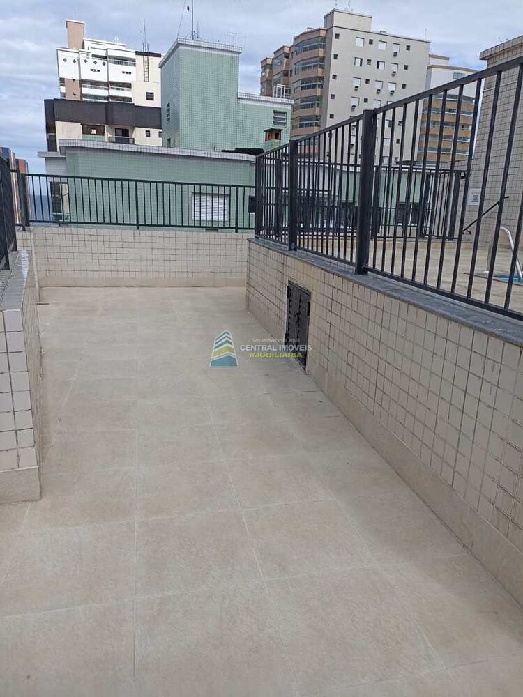Cobertura à venda com 3 quartos, 168m² - Foto 10