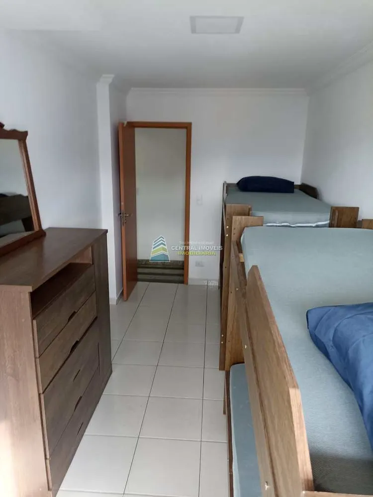 Cobertura, 3 quartos, 168 m² - Foto 10