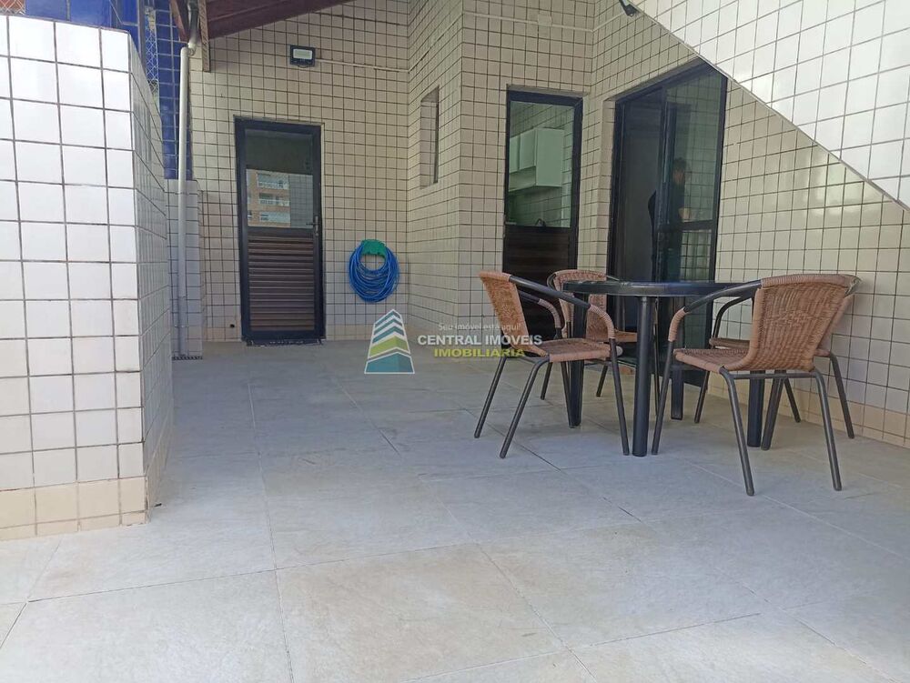 Cobertura à venda com 3 quartos, 168m² - Foto 8