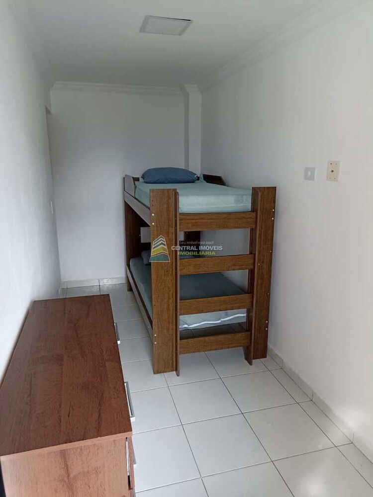 Cobertura à venda com 3 quartos, 168m² - Foto 4