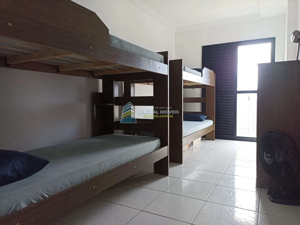 Cobertura, 3 quartos, 168 m² - Foto 9