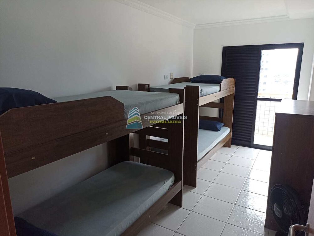 Cobertura à venda com 3 quartos, 168m² - Foto 3