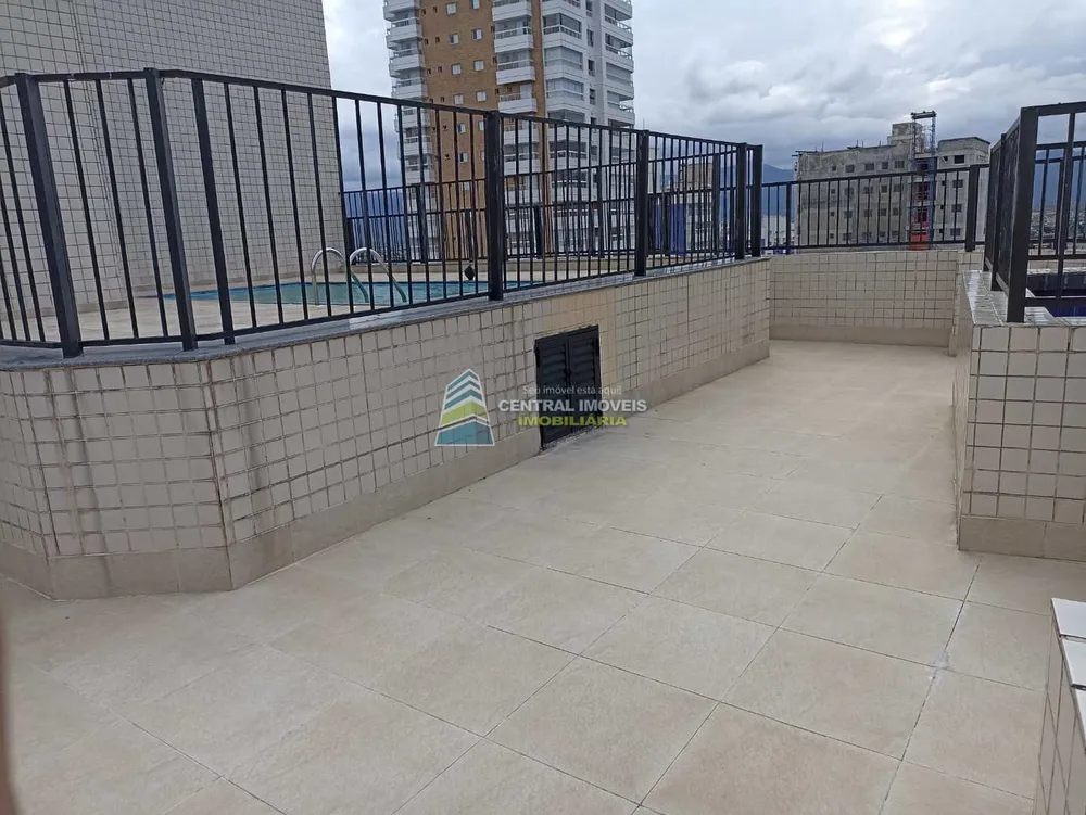 Cobertura, 3 quartos, 168 m² - Foto 18