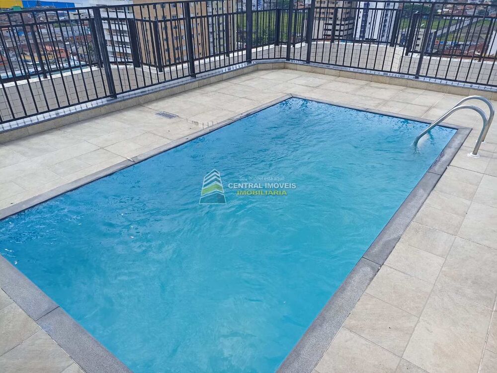 Cobertura à venda com 3 quartos, 168m² - Foto 12
