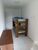 Cobertura, 3 quartos, 168 m² - Foto 4