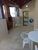 Cobertura, 3 quartos, 168 m² - Foto 6
