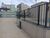 Cobertura, 3 quartos, 168 m² - Foto 9