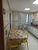 Cobertura, 3 quartos, 168 m² - Foto 2