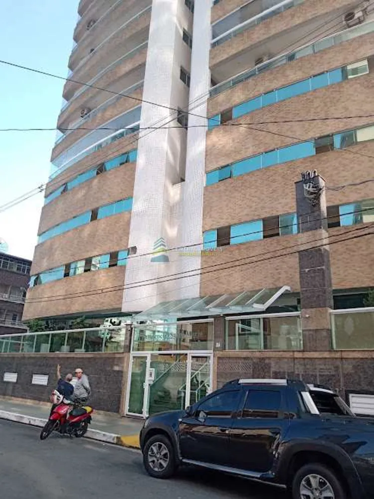 Apartamento, 2 quartos, 89 m² - Foto 15
