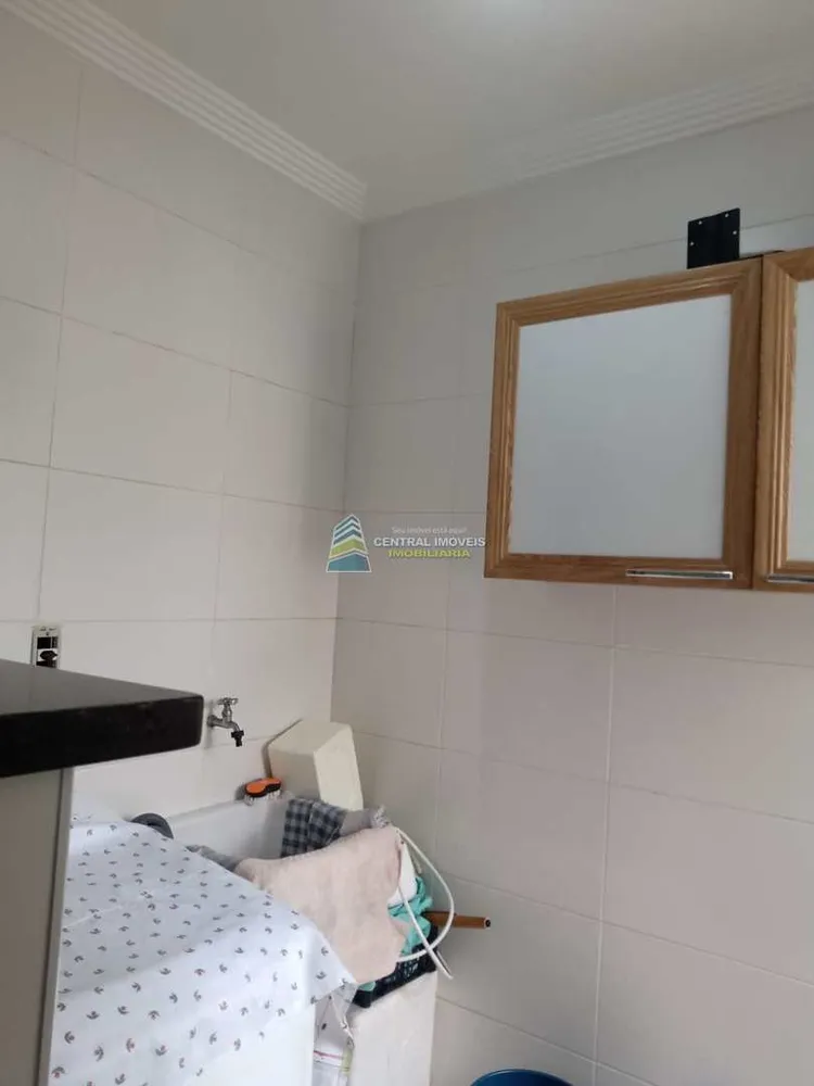 Apartamento, 2 quartos, 89 m² - Foto 11