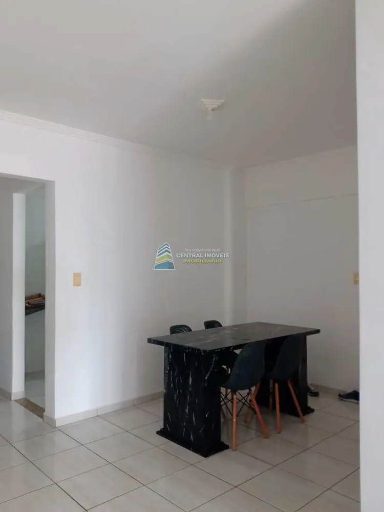 Apartamento, 2 quartos, 89 m² - Foto 9