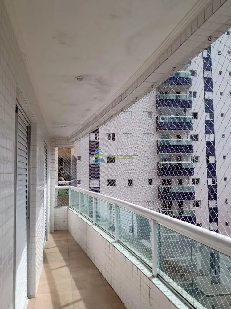 Apartamento, 2 quartos, 89 m² - Foto 8