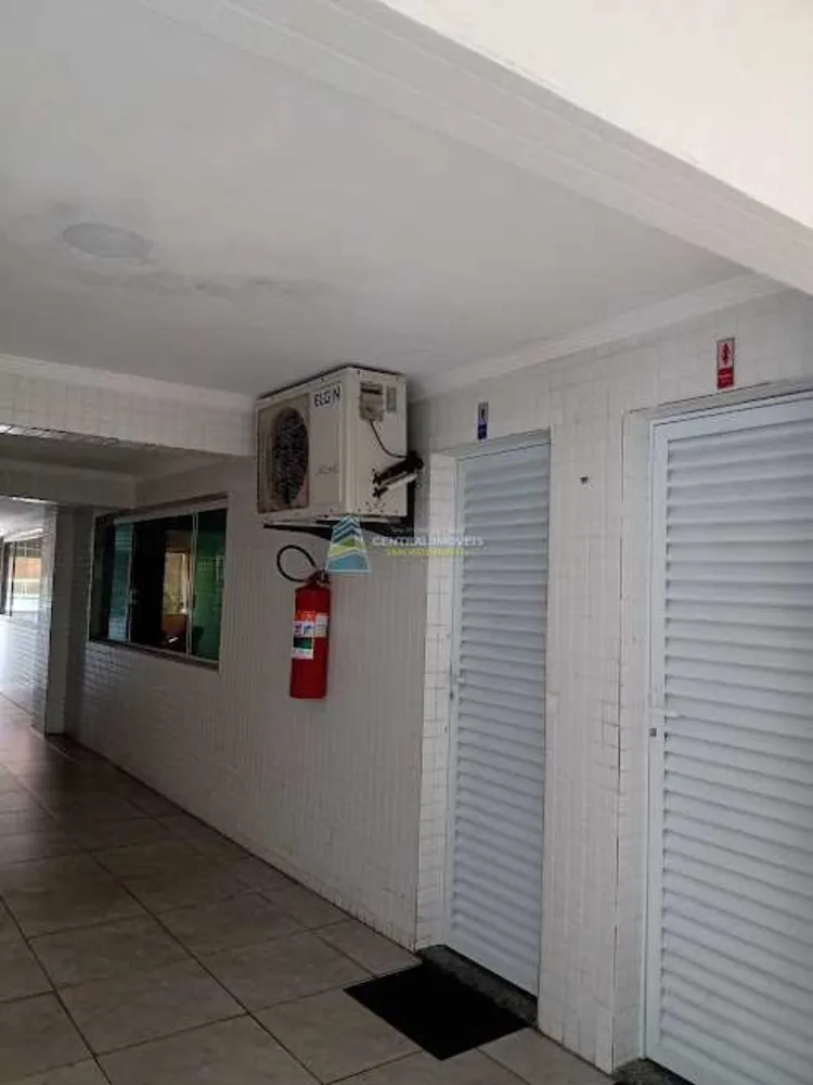 Apartamento, 2 quartos, 89 m² - Foto 5
