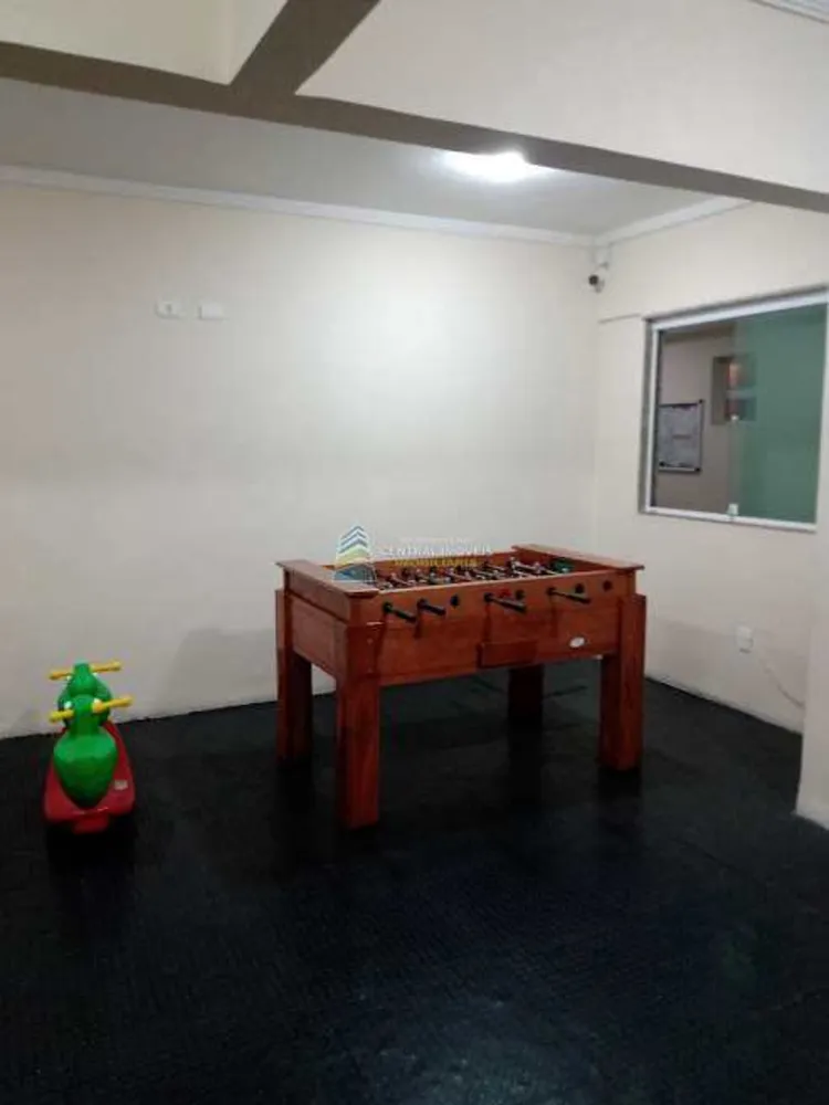 Apartamento, 2 quartos, 89 m² - Foto 6