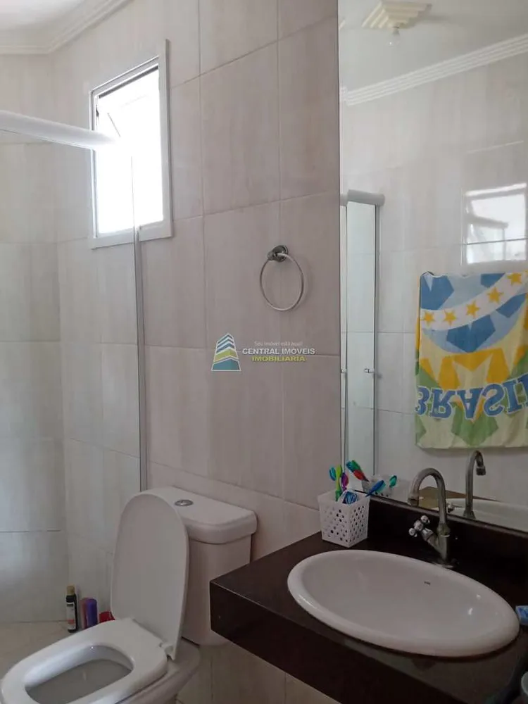 Apartamento, 2 quartos, 89 m² - Foto 4