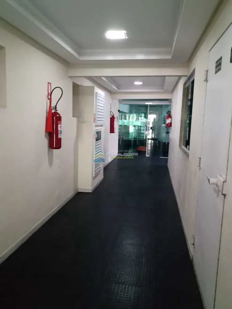 Apartamento, 2 quartos, 89 m² - Foto 13