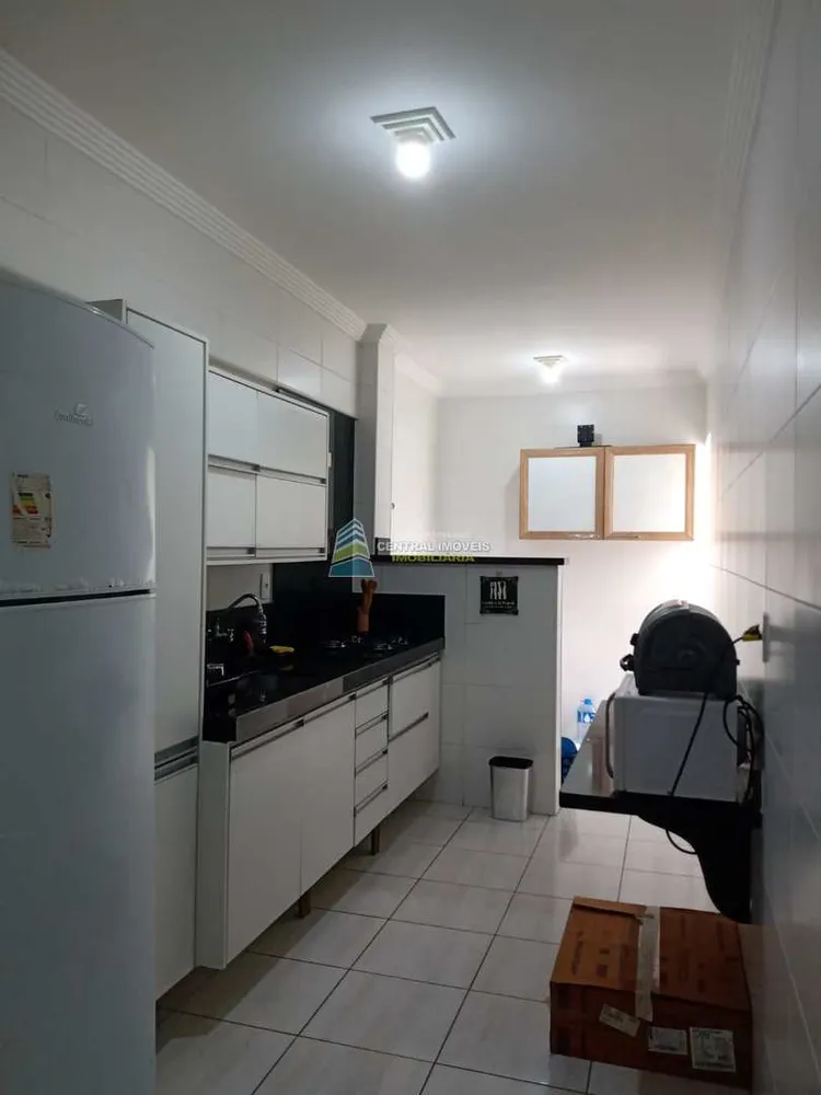 Apartamento, 2 quartos, 89 m² - Foto 1