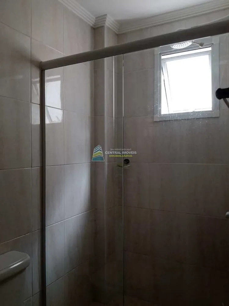 Apartamento, 2 quartos, 89 m² - Foto 14