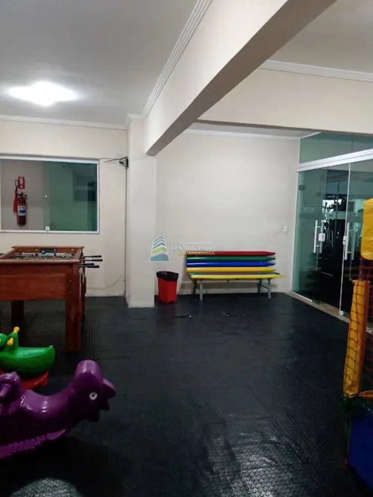 Apartamento, 2 quartos, 89 m² - Foto 7