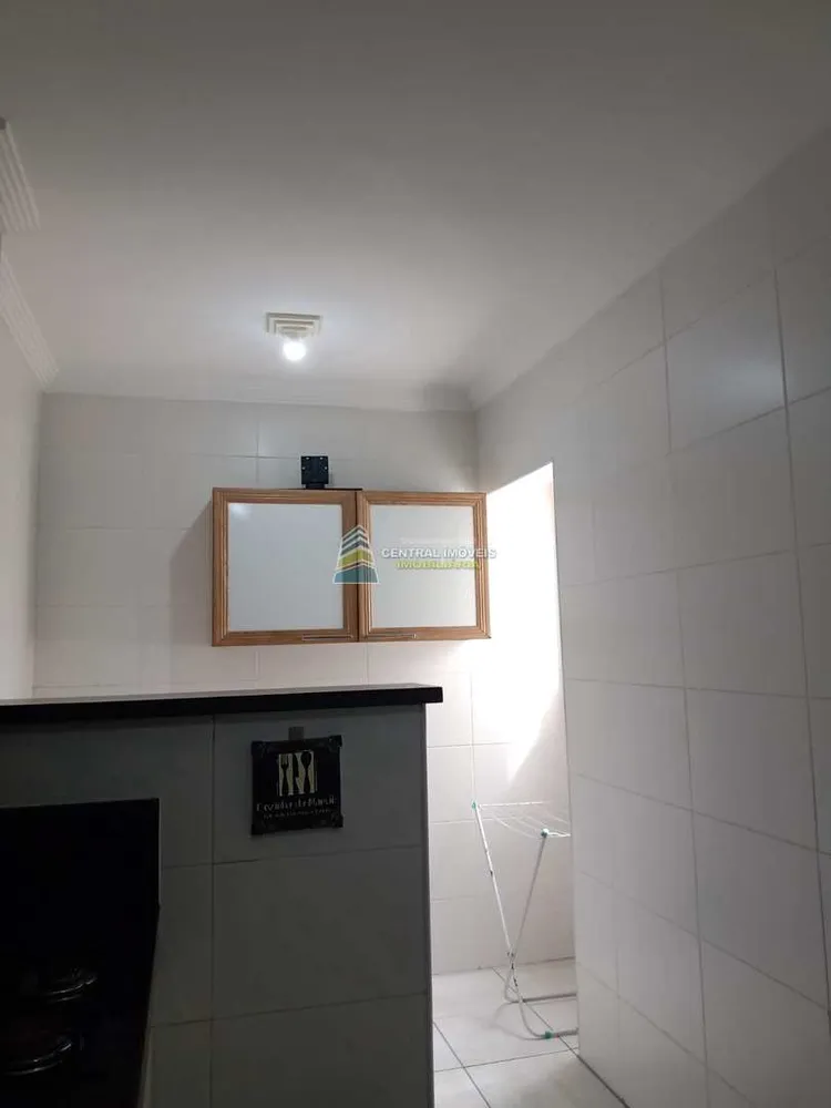 Apartamento, 2 quartos, 89 m² - Foto 12