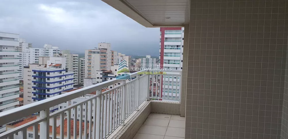 Apartamento, 3 quartos, 123 m² - Foto 6