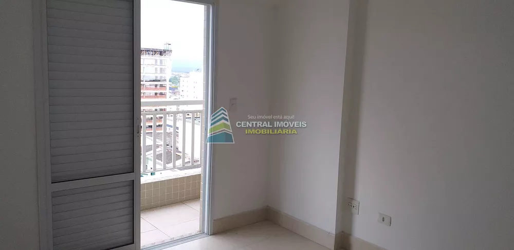 Apartamento, 3 quartos, 123 m² - Foto 5