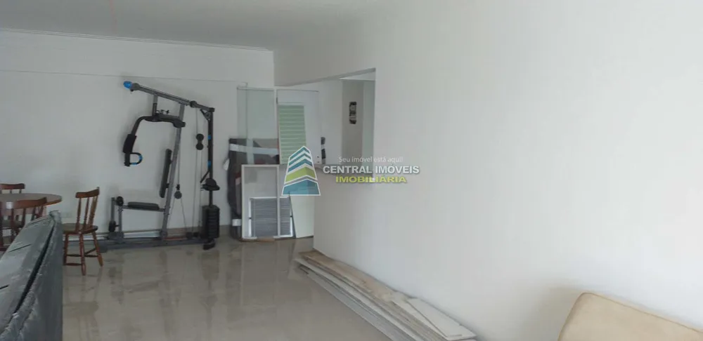 Apartamento, 3 quartos, 123 m² - Foto 9