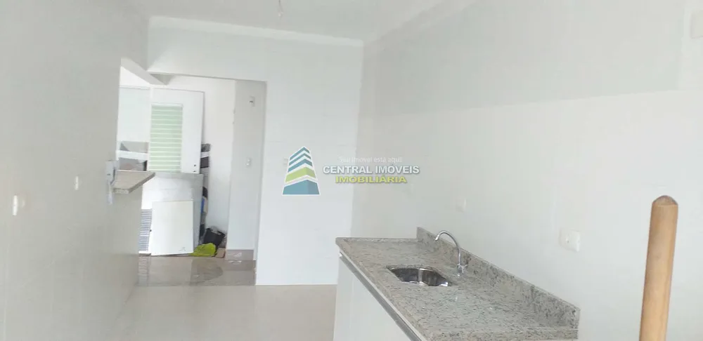 Apartamento, 3 quartos, 123 m² - Foto 11
