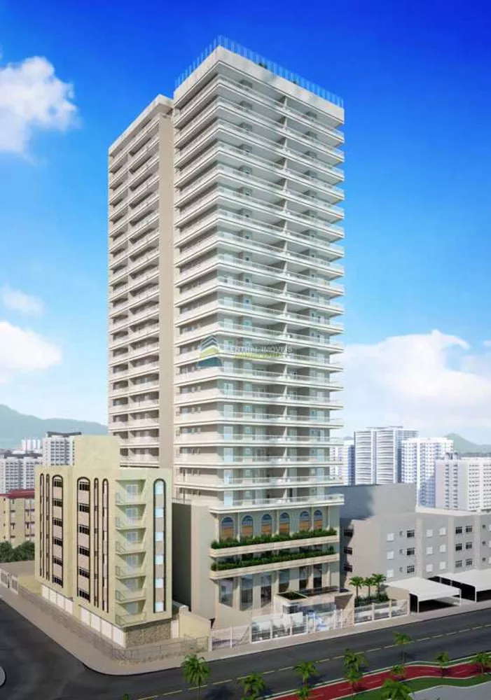 Apartamento, 3 quartos, 123 m² - Foto 8